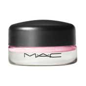 M.A.C Pro Longwear Paint Pot - Princess Cut (5 g)