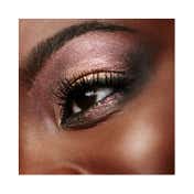 M.A.C Pro Longwear Paint Pot - Babe In Charms (5 g)