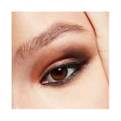 M.A.C Pro Longwear Paint Pot - Babe In Charms (5 g)