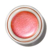 M.A.C Pro Longwear Paint Pot - Babe In Charms (5 g)