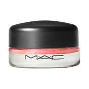 M.A.C Pro Longwear Paint Pot - Babe In Charms (5 g)