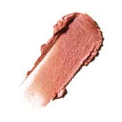 M.A.C Pro Longwear Paint Pot - Babe In Charms (5 g)