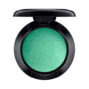 M.A.C Small Eye Shadow - Frost - New Crop (1.5 g)
