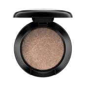 M.A.C Small Eye Shadow - Lustre - Tempting (1.5 g)