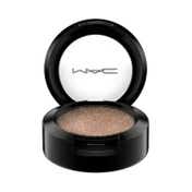 M.A.C Small Eye Shadow - Lustre - Tempting (1.5 g)