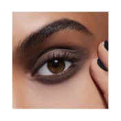 M.A.C Small Eye Shadow - Matte - Espresso (1.5 g)