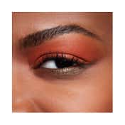 M.A.C Small Eye Shadow - Matte - Rule (1.5 g)