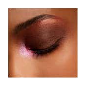 M.A.C Small Eye Shadow - Matte - Swiss Chocolate (1.5 g)
