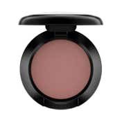 M.A.C Small Eye Shadow - Matte - Swiss Chocolate (1.5 g)