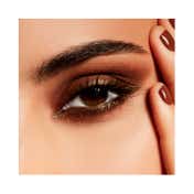 M.A.C Small Eye Shadow - Matte - Swiss Chocolate (1.5 g)