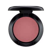 M.A.C Small Eye Shadow - Matte - Rose Before Bros (1.5 g)