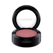 M.A.C Small Eye Shadow - Matte - Rose Before Bros (1.5 g)