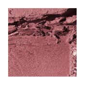 M.A.C Small Eye Shadow - Matte - Rose Before Bros (1.5 g)