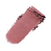 M.A.C Small Eye Shadow - Matte - Rose Before Bros (1.5 g)