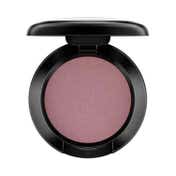 M.A.C Small Eye Shadow - Satin - Haux (1.5 g)