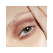 M.A.C Small Eye Shadow - Satin - Haux (1.5 g)