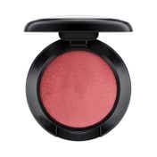 M.A.C Small Eye Shadow - Veluxe Pearl - Ruddy (1.3 g)