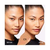 M.A.C Studio Fix Fluid Foundation - C5 (30 ml)