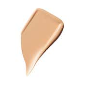 M.A.C Studio Fix Fluid Foundation - NC13 (30 ml)