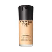 M.A.C Studio Fix Fluid Foundation - NC13 (30 ml)
