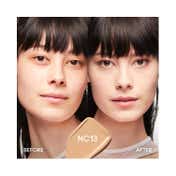 M.A.C Studio Fix Fluid Foundation - NC13 (30 ml)