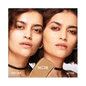 M.A.C Studio Fix Fluid Foundation - NC38 (30 ml)