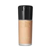 M.A.C Studio Radiance Serum Powered Foundation - C3.5 (30 ml)