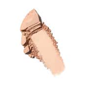 M.A.C Studio Fix Powder Plus Foundation - NW15 (15 g)