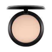 M.A.C Studio Fix Powder Plus Foundation - NW15 (15 g)