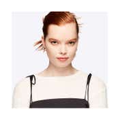 M.A.C Studio Fix Powder Plus Foundation - NW15 (15 g)