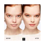 M.A.C Studio Fix Powder Plus Foundation - NW15 (15 g)