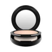 M.A.C Studio Fix Powder Plus Foundation - NW15 (15 g)