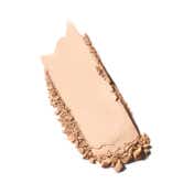 M.A.C Studio Fix Powder Plus Foundation - NW18 (15 g)