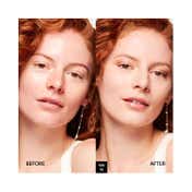 M.A.C Studio Fix Powder Plus Foundation - NW18 (15 g)