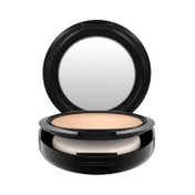 M.A.C Studio Fix Powder Plus Foundation - NW18 (15 g)