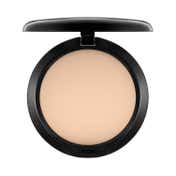 M.A.C Studio Fix Powder Plus Foundation - NW18 (15 g)