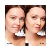 M.A.C Studio Fix Powder Plus Foundation - NW22 (15 g)