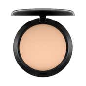 M.A.C Studio Fix Powder Plus Foundation - NW22 (15 g)