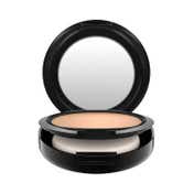 M.A.C Studio Fix Powder Plus Foundation - NW22 (15 g)