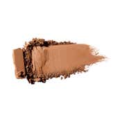 M.A.C Skinfinish Sunstruck Matte Bronzer - Matte Medium Golden (8 g)