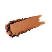 M.A.C Skinfinish Sunstruck Matte Bronzer - Matte Deep Golden (8 g)