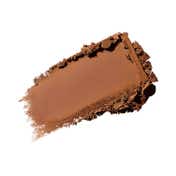M.A.C Skinfinish Sunstruck Matte Bronzer - Matte Rich Golden (8 g)