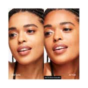 M.A.C Skinfinish Sunstruck Matte Bronzer - Matte Rich Golden (8 g)