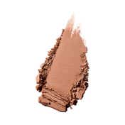 M.A.C Skinfinish Sunstruck Matte Bronzer - Matte Medium Rosy (8 g)