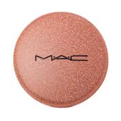 M.A.C Skinfinish Sunstruck Matte Bronzer - Matte Medium Rosy (8 g)