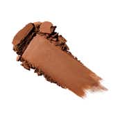 M.A.C Skinfinish Sunstruck Matte Bronzer - Matte Deep Rosy (8 g)