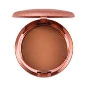 M.A.C Skinfinish Sunstruck Matte Bronzer - Matte Deep Rosy (8 g)