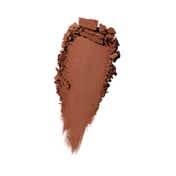 M.A.C Skinfinish Sunstruck Matte Bronzer - Matte Rich Rosy (8 g)