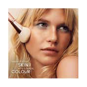 M.A.C Skinfinish Sunstruck Matte Bronzer - Matte Rich Rosy (8 g)