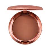 M.A.C Skinfinish Sunstruck Matte Bronzer - Matte Rich Rosy (8 g)